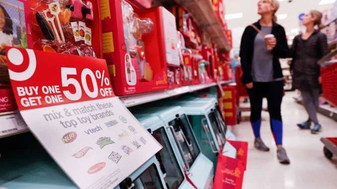 Ảnh minh họa: Retail Media