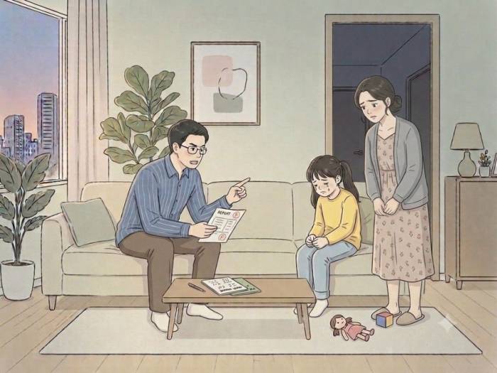Minh họa: AI