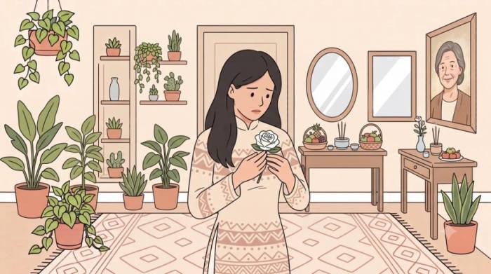 Minh họa: AI