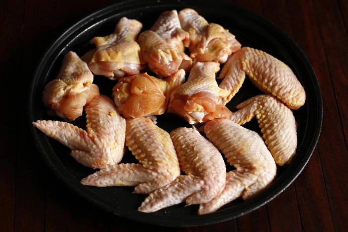 Ảnh minh họa: Bùi Thủy