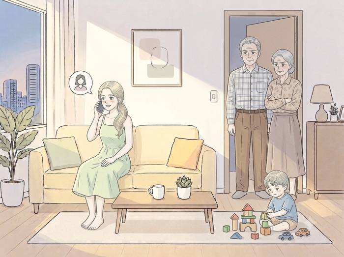 Minh họa: AI