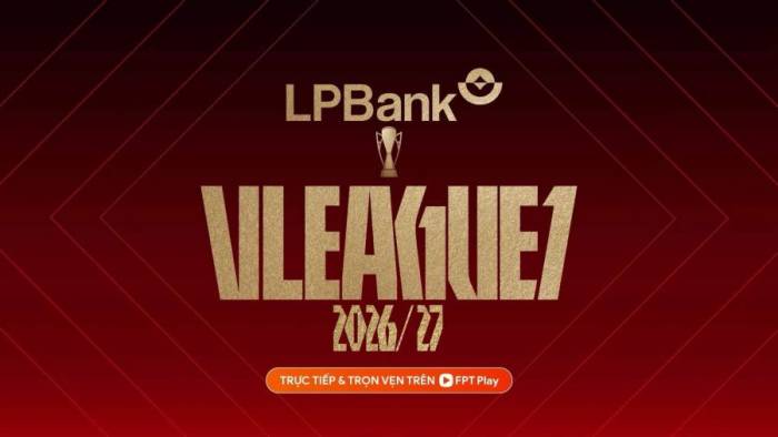 Nam Định 4-0 HAGL 