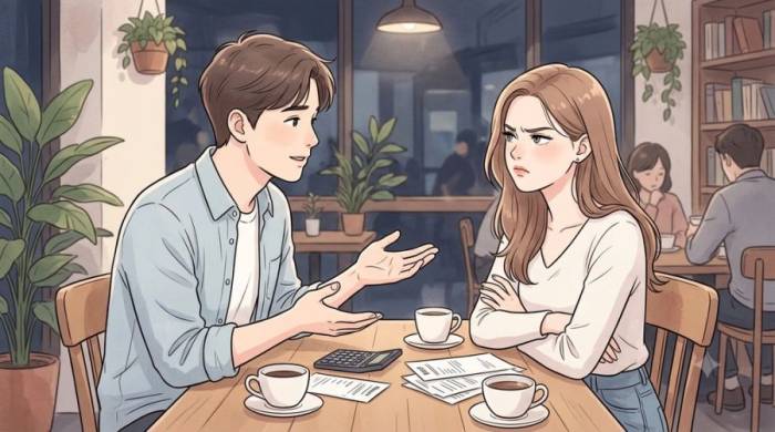 Minh họa: AI