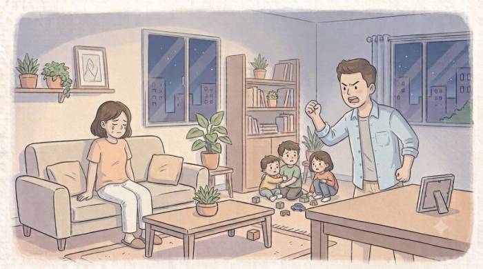 Minh họa: AI