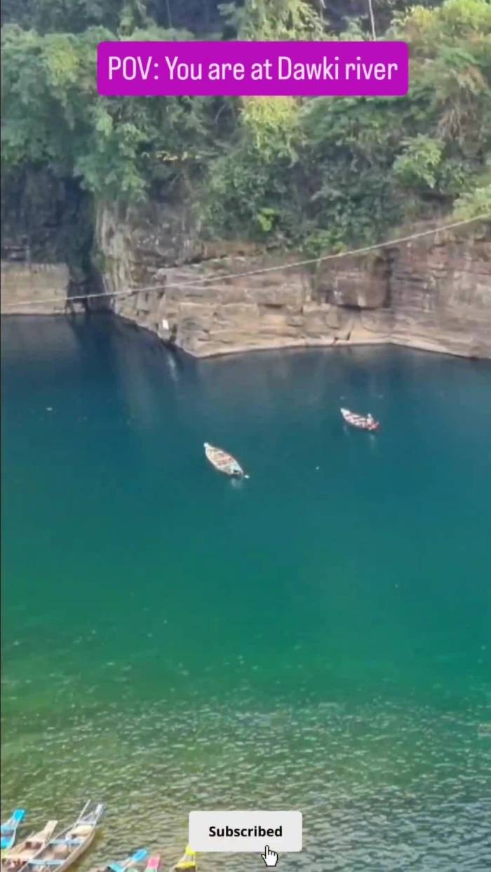 Sông Ấn Độ