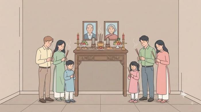 Minh họa: AI