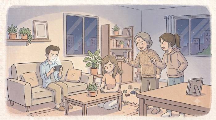 Minh họa: AI