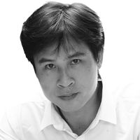 Trần Long