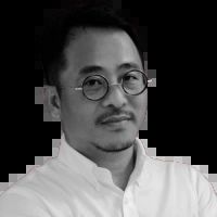 Phạm Hùng Phong