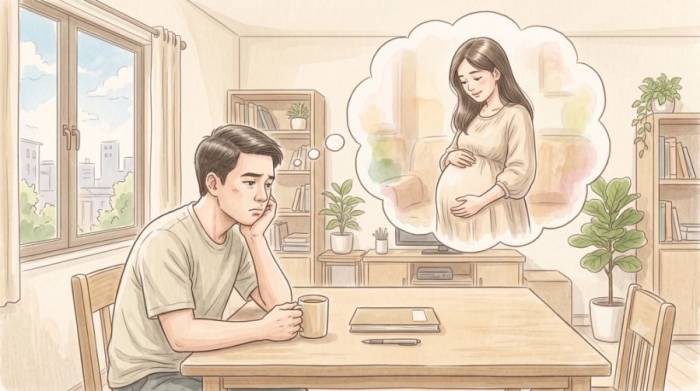 Minh họa: AI