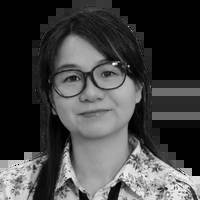 Đào Hải Sự