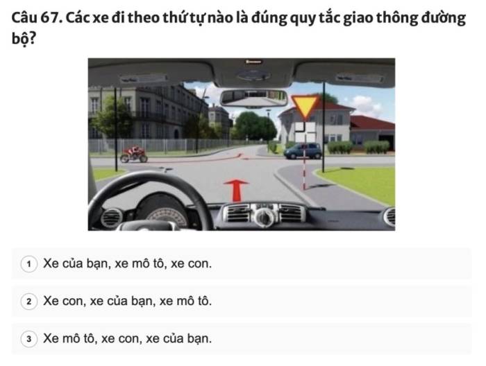 >> Xem đáp án