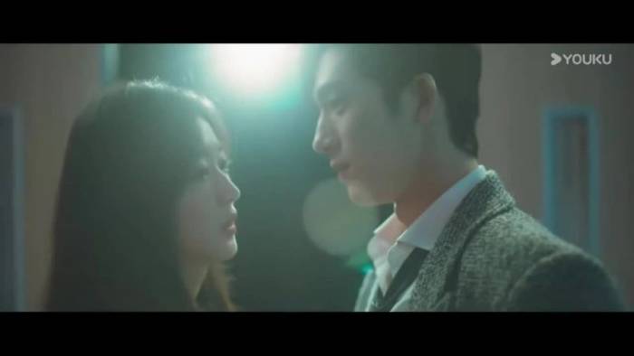 Trailer 'Đầu xuân tươi sáng'