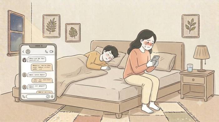 Minh họa: AI