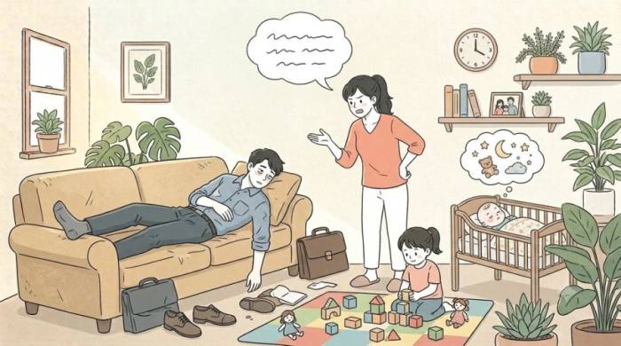 Minh họa: AI