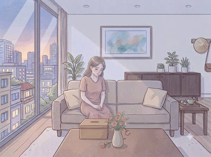 Minh họa: AI