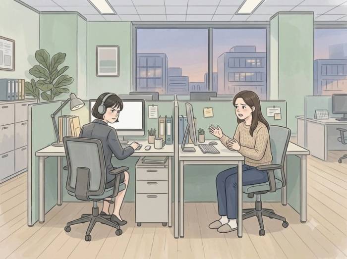 Minh họa: AI