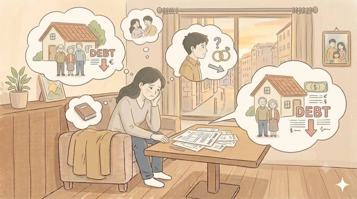 Minh họa: AI