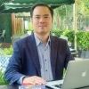 Lê Quốc Kiên