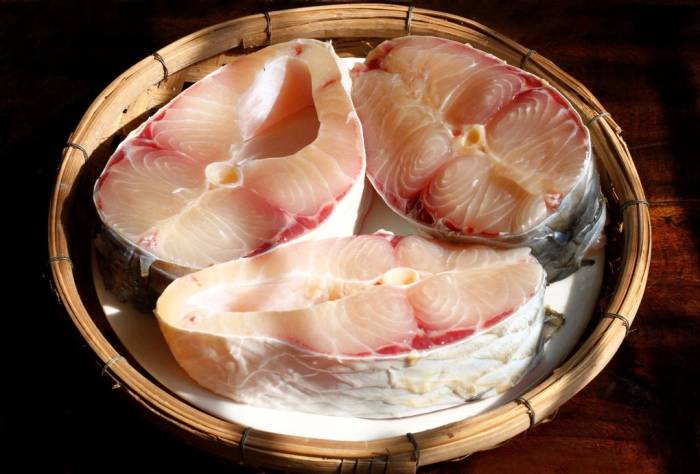 Ảnh minh họa: Bùi Thủy