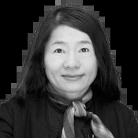 Trần Thị Quang Hồng