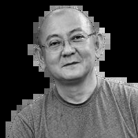 Hoàng Tô