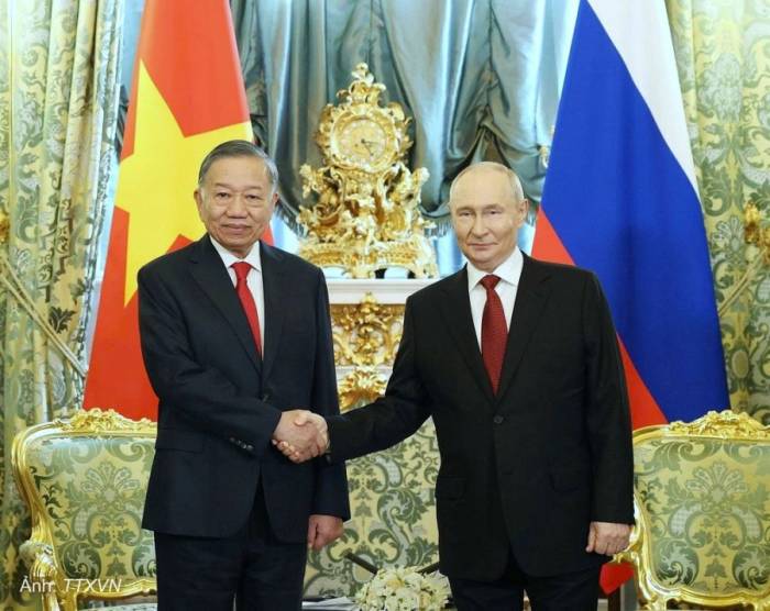 tbt-putin-2026-1-1788962592-1344-1788962