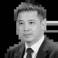 Đậu Anh Tuấn
