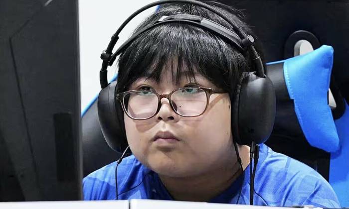 Kurihari vẫn chưa nhận được tiền thưởng từ ASIAD 2026. Ảnh: ZakZak