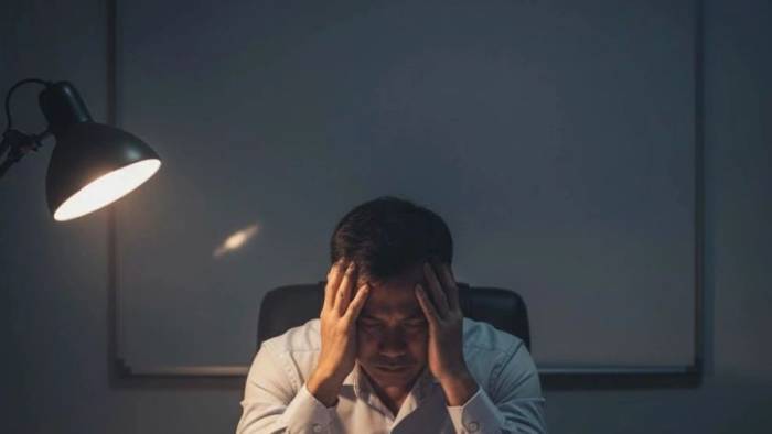 Ảnh minh họa: Pexels