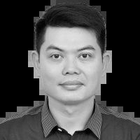 Nguyễn Minh Hoàng