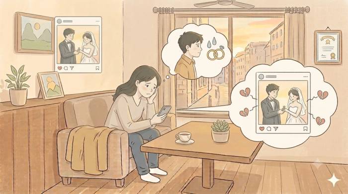 Minh họa: AI