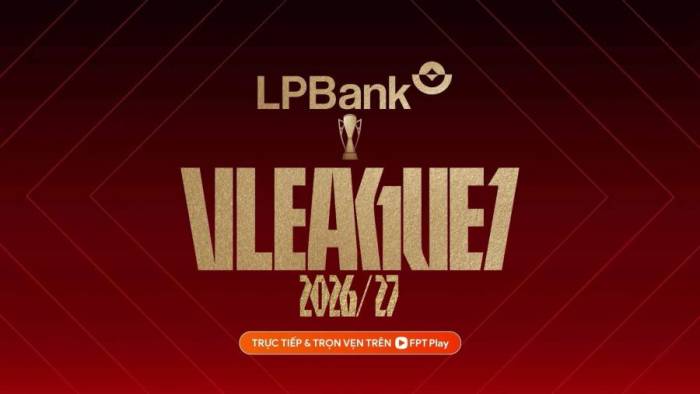 Hà Nội 1-4 SLNA