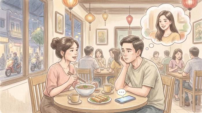 Minh họa: AI