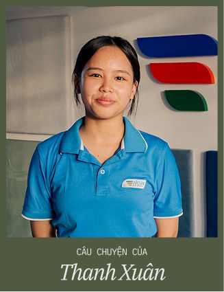 Câu chuyện 6