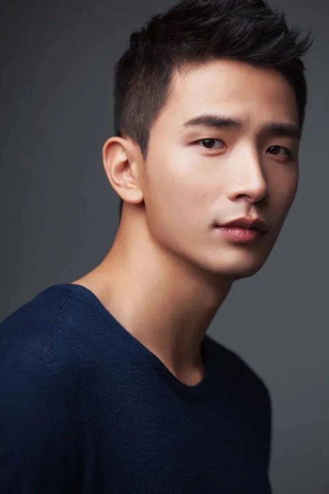 Lee Yong Joo trầm tĩnh và hiền hậu trong ấn tượng của bạn bè. Ảnh: MK