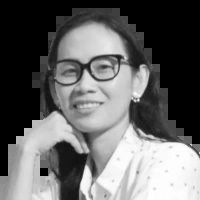 Nguyễn Thị Thanh Bình