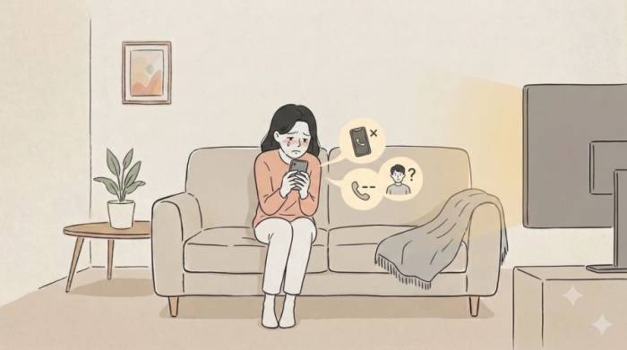 Minh họa: AI