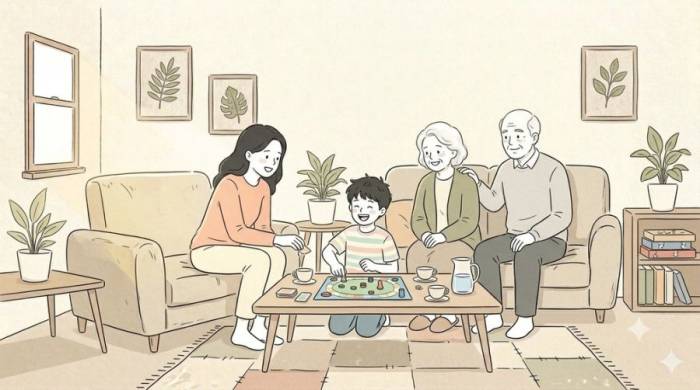 Minh họa: AI