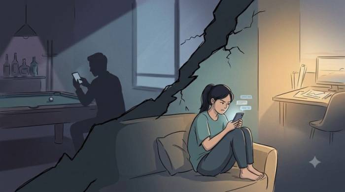 Minh họa AI