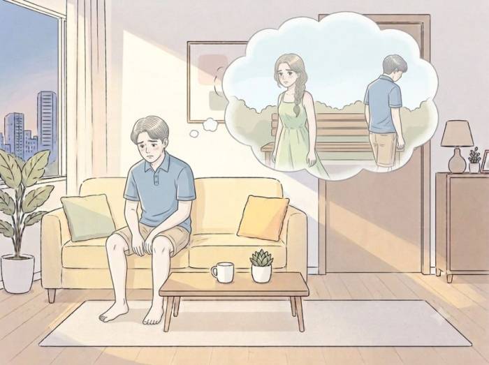 Minh họa: AI