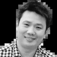 Phùng Nguyên