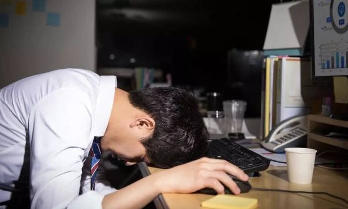 Ảnh minh họa: Korea Times