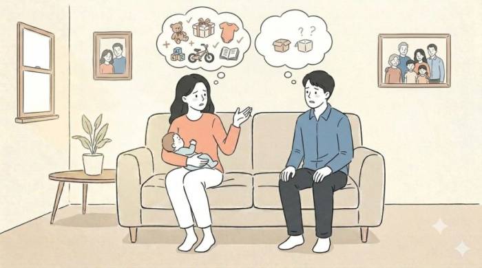 Minh họa: AI