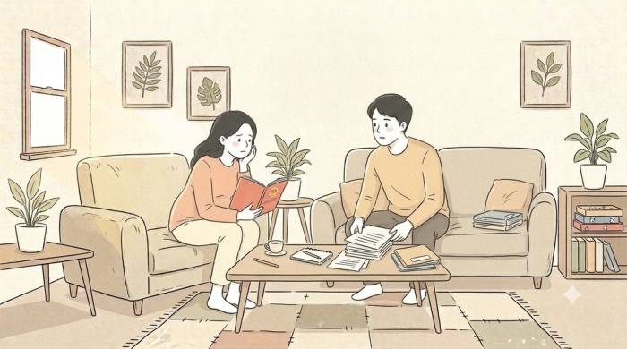Minh họa: AI