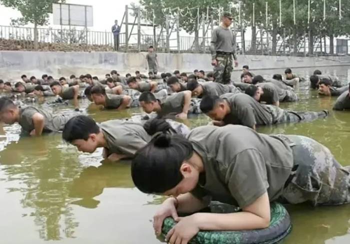 Ảnh minh họa: SCMP