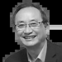 Đặng Tự Ân