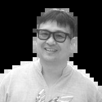 Kiên Vũ