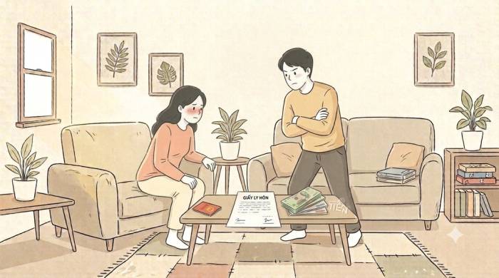 Minh họa: AI