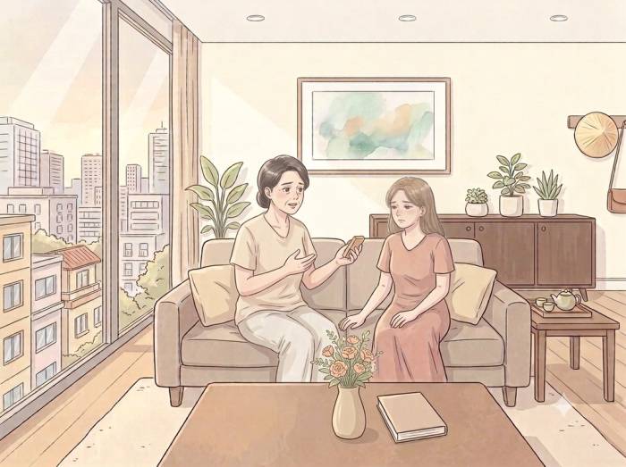 Minh họa: AI